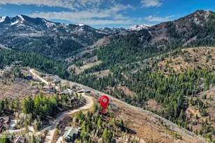 7144 Canyon Dr, Park City, UT 84098 - Photo 1