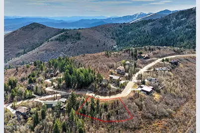 7144 Canyon Drive, Park City, UT 84098 - Photo 7