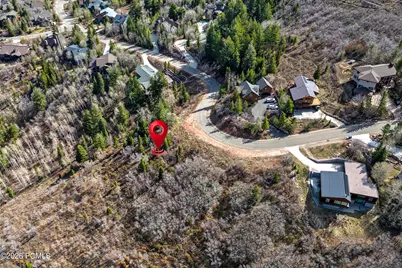 7144 Canyon Drive, Park City, UT 84098 - Photo 5