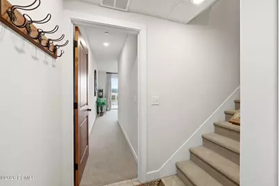 6169 Park Lane #Unit 53, Park City, UT 84098 - Photo 15
