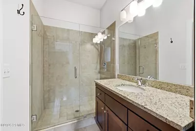 6169 Park Lane #Unit 53, Park City, UT 84098 - Photo 23