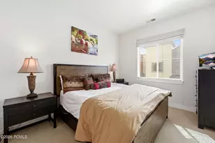 6169 Park Ln, Park City, UT 84098 - Photo 19