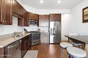 6169 Park Ln, Park City, UT 84098 - Photo 11