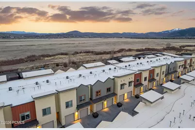 6169 Park Lane #Unit 53, Park City, UT 84098 - Photo 33