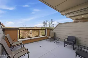 6169 Park Ln, Park City, UT 84098 - Photo 29