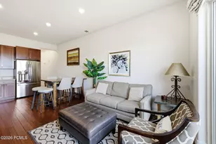 6169 Park Ln, Park City, UT 84098 - Photo 13