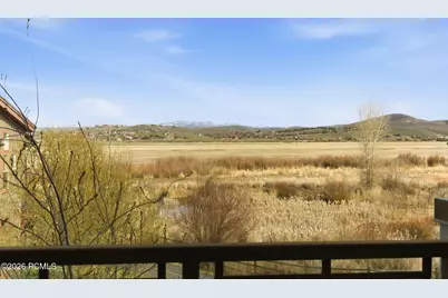 6169 Park Lane #Unit 53, Park City, UT 84098 - Photo 27