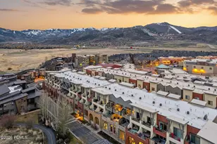 6169 Park Ln, Park City, UT 84098 - Photo 5