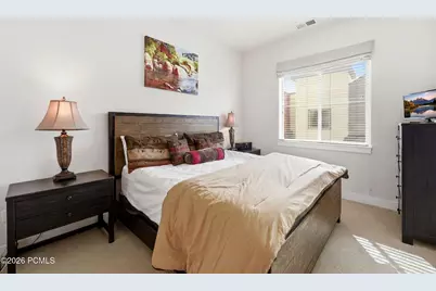 6169 Park Lane #Unit 53, Park City, UT 84098 - Photo 21