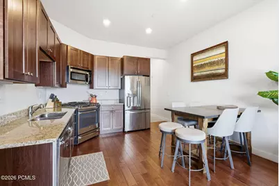6169 Park Lane #Unit 53, Park City, UT 84098 - Photo 11