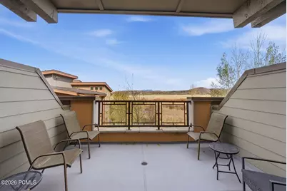 6169 Park Lane #Unit 53, Park City, UT 84098 - Photo 29