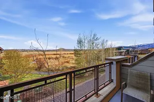 6169 Park Ln, Park City, UT 84098 - Photo 31