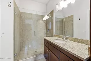 6169 Park Ln, Park City, UT 84098 - Photo 21