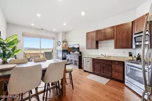 6169 Park Ln, Park City, UT 84098 - Photo 3