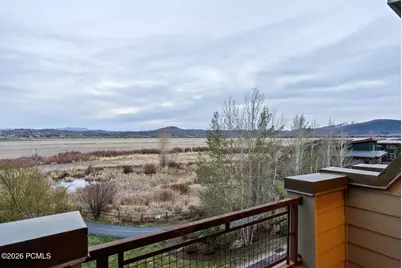6169 Park Lane #Unit 53, Park City, UT 84098 - Photo 35