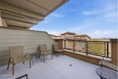 6169 Park Lane #Unit 53, Park City, UT 84098 - Photo 31