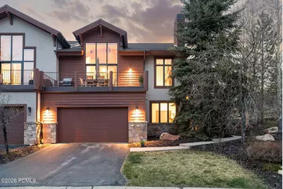 2780 Gallivan Loop #32, Park City, UT 84060 - Photo 59