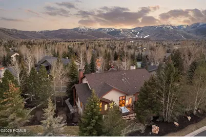 2780 Gallivan Loop #32, Park City, UT 84060 - Photo 3