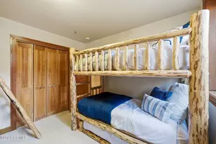 2780 Gallivan Loop, Park City, UT 84060 - Photo 39