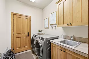 2780 Gallivan Loop, Park City, UT 84060 - Photo 45