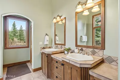 2780 Gallivan Loop #32, Park City, UT 84060 - Photo 25