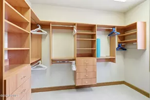 2780 Gallivan Loop, Park City, UT 84060 - Photo 27