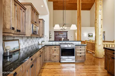 2780 Gallivan Loop #32, Park City, UT 84060 - Photo 15