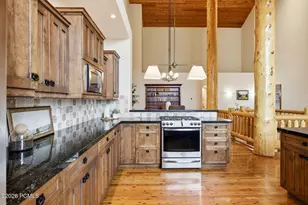 2780 Gallivan Loop, Park City, UT 84060 - Photo 15