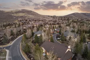 2780 Gallivan Loop, Park City, UT 84060 - Photo 53