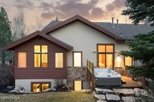 2780 Gallivan Loop, Park City, UT 84060 - Photo 57