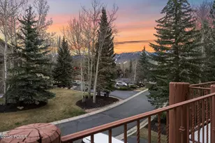 2780 Gallivan Loop, Park City, UT 84060 - Photo 49