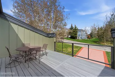 3861 Silver Spur Circle, Park City, UT 84098 - Photo 27