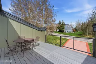 3861 Silver Spur Cir, Park City, UT 84098 - Photo 27