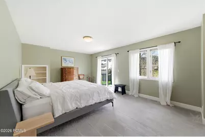 3861 Silver Spur Circle, Park City, UT 84098 - Photo 17