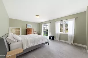 3861 Silver Spur Cir, Park City, UT 84098 - Photo 17