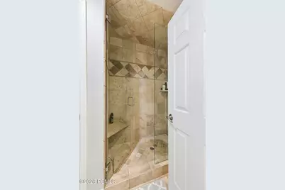3861 Silver Spur Circle, Park City, UT 84098 - Photo 21