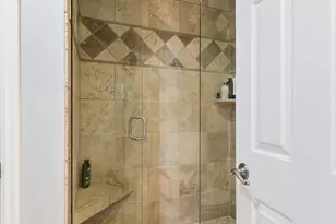 3861 Silver Spur Cir, Park City, UT 84098 - Photo 21