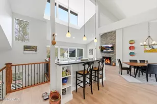 3861 Silver Spur Cir, Park City, UT 84098 - Photo 13