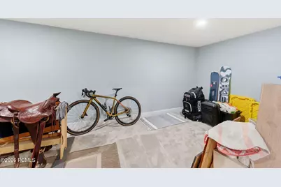 3861 Silver Spur Circle, Park City, UT 84098 - Photo 35