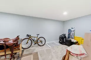 3861 Silver Spur Cir, Park City, UT 84098 - Photo 35