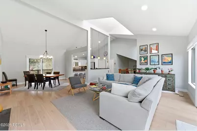3861 Silver Spur Circle, Park City, UT 84098 - Photo 7