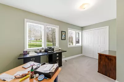 3861 Silver Spur Circle, Park City, UT 84098 - Photo 23