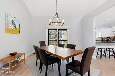3861 Silver Spur Circle, Park City, UT 84098 - Photo 11