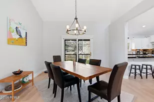 3861 Silver Spur Cir, Park City, UT 84098 - Photo 11