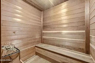 3861 Silver Spur Cir, Park City, UT 84098 - Photo 37