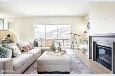 372 W Ascent Drive, Heber City, UT 84036 - Photo 3