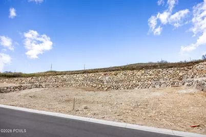 372 W Ascent Drive, Hideout, UT 84036 - Photo 39