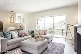 372 W Ascent Dr, Heber City, UT 84036 - Photo 19