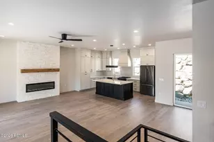 372 W Ascent Dr, Hideout, UT 84036 - Photo 15