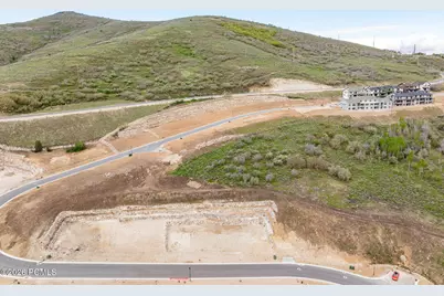 372 W Ascent Drive, Heber City, UT 84036 - Photo 35